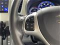 2014 Suzuki Wagon R