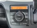 2014 Suzuki Wagon R