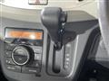 2014 Suzuki Wagon R
