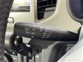 2014 Suzuki Wagon R