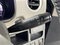 2014 Suzuki Wagon R
