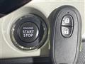 2014 Suzuki Wagon R
