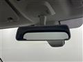 2014 Suzuki Wagon R