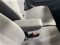 2014 Suzuki Wagon R