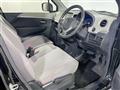 2014 Suzuki Wagon R