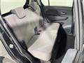 2014 Suzuki Wagon R