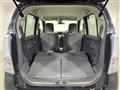 2014 Suzuki Wagon R