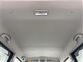 2014 Suzuki Wagon R