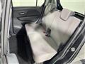 2014 Suzuki Wagon R