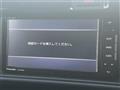 2020 Daihatsu Hijet Cargo