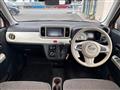 2018 Daihatsu Mira Tocot
