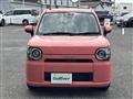 2018 Daihatsu Mira Tocot