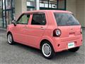 2018 Daihatsu Mira Tocot