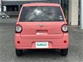 2018 Daihatsu Mira Tocot