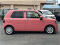 2018 Daihatsu Mira Tocot