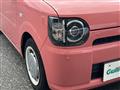 2018 Daihatsu Mira Tocot