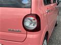 2018 Daihatsu Mira Tocot
