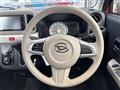 2018 Daihatsu Mira Tocot