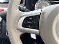 2018 Daihatsu Mira Tocot