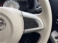 2018 Daihatsu Mira Tocot