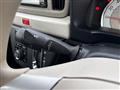 2018 Daihatsu Mira Tocot