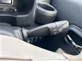 2018 Daihatsu Mira Tocot
