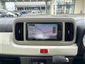 2018 Daihatsu Mira Tocot