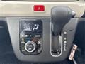 2018 Daihatsu Mira Tocot