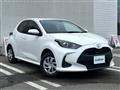 2023 Toyota Yaris