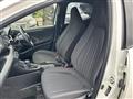 2023 Toyota Yaris