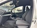 2023 Toyota Yaris