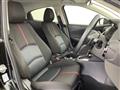 2016 Mazda Demio