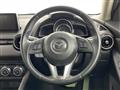 2016 Mazda Demio