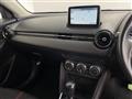 2016 Mazda Demio