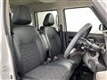 2024 Mitsubishi DELICA MINI