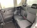 2024 Mitsubishi DELICA MINI