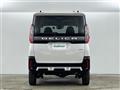 2024 Mitsubishi DELICA MINI