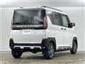 2024 Mitsubishi DELICA MINI