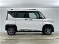 2024 Mitsubishi DELICA MINI