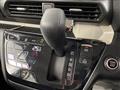 2024 Mitsubishi DELICA MINI