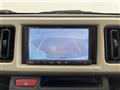 2021 Suzuki Alto