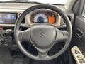 2021 Suzuki Alto