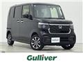 2024 Honda N BOX