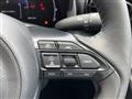2026 Toyota Yaris Cross