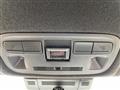 2026 Toyota Yaris Cross