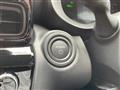 2026 Toyota Yaris Cross