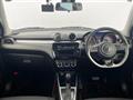 2023 Suzuki Swift
