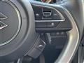 2023 Suzuki Swift