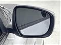 2023 Suzuki Swift