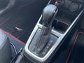 2023 Suzuki Swift